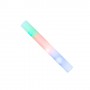 BASTONE LUMINOSO LED RGB “CRAZY” 10755|Eventi, feste ed estate|StampaFast
