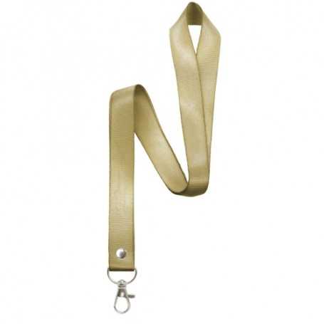 LANYARD VIP CLASS 10749