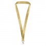 LANYARD VIP CLASS 10749