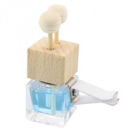 PROFUMATORE AUTO PURE 10746|Accessori veicoli|StampaFast