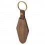 PORTACHIAVI DI LEGNO ROMBO SAMOA 10742