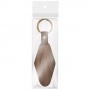 PORTACHIAVI DI LEGNO ROMBO SAMOA 10742