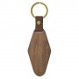 PORTACHIAVI DI LEGNO ROMBO SAMOA 10742