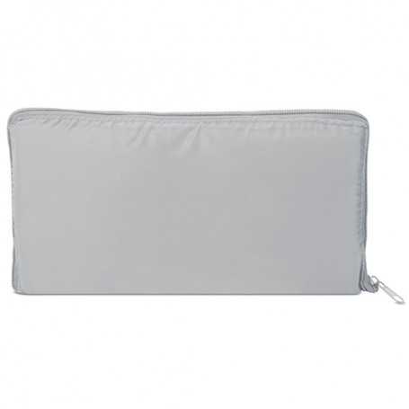 BORSA FRIGO PIEGHEVOLE SIMBA 10738