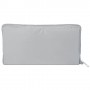 BORSA FRIGO PIEGHEVOLE SIMBA 10738