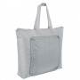 BORSA FRIGO PIEGHEVOLE SIMBA 10738