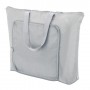 BORSA FRIGO PIEGHEVOLE SIMBA 10738