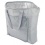 BORSA FRIGO PIEGHEVOLE SIMBA 10738