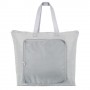 BORSA FRIGO PIEGHEVOLE SIMBA 10738
