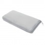 BORSA FRIGO PIEGHEVOLE SIMBA 10738