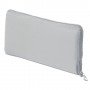 BORSA FRIGO PIEGHEVOLE SIMBA 10738