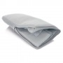 BORSA FRIGO PIEGHEVOLE SIMBA 10738