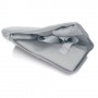 BORSA FRIGO PIEGHEVOLE SIMBA 10738