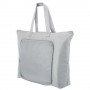 BORSA FRIGO PIEGHEVOLE SIMBA 10738