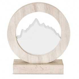 TROFEO EVEREST 10737