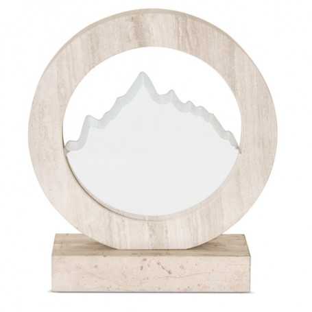 TROFEO EVEREST 10737|TROFEI|StampaFast