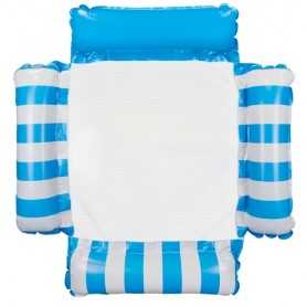 MATERASSINO DA PISCINA ACUATIK 10735