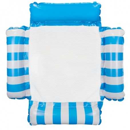 MATERASSINO DA PISCINA ACUATIK 10735|Eventi, feste ed estate|StampaFast