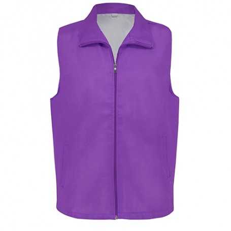 GILET SUPER T-1219