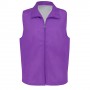 GILET SUPER&nbsp; T-1219