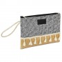 TROUSSE PLAYA LINDA 10772|Borse da toilette ECO|StampaFast