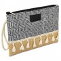 TROUSSE PLAYA LINDA 10772|Borse da toilette ECO|StampaFast