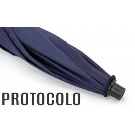 OMBRELLO PROTOCOLO 10765