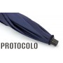 OMBRELLO PROTOCOLO 10765