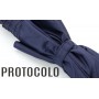 OMBRELLO PROTOCOLO 10765