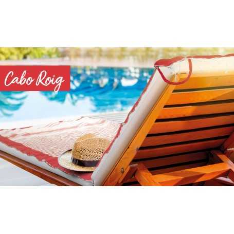 BORSA ASCIUGAMANO-PAREO COPRI AMACA CABO ROIG 10732|Eventi, feste ed estate|StampaFast