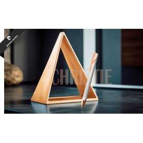 PENNA SEMIGEL CHRISTIE P. CARDIN 10661