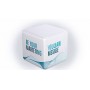Cubo Pubblicitario Light