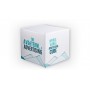 Cubo Pubblicitario Light