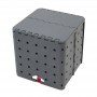 Cubo Pubblicitario Light