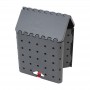 Cubo Pubblicitario Light
