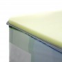 Cubo Pubblicitario Light