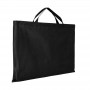 Cubo Pubblicitario Light