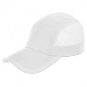 Cappelli|StampaFast