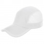CAPPELLINO PIEGHEVOLE “HARRIS” 10787