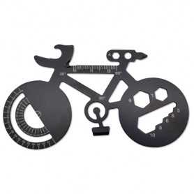 ATTREZZO MULTIFUNZIONE BYLKE 10783