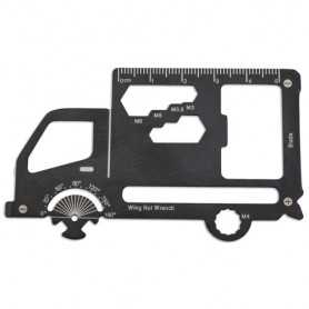 ATTREZZO MULTIFUNZIONE TRACK 10782