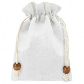 Borsa Regalo|StampaFast