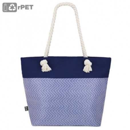 BORSA EMERIL 10771|Borse spiaggia|StampaFast