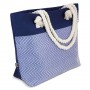 BORSA EMERIL 10771|Borse spiaggia|StampaFast