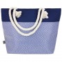 BORSA EMERIL 10771|Borse spiaggia|StampaFast
