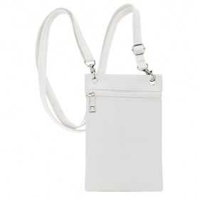 BORSA PORTATUTTO RYKY 10768