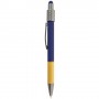 PENNA ANTISTRESS GIREVOLE CON TOUCH ENEKO 10766