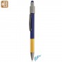 PENNA ANTISTRESS GIREVOLE CON TOUCH ENEKO 10766