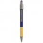 PENNA ANTISTRESS GIREVOLE CON TOUCH ENEKO 10766
