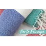 TELO PAREO PORTO PRINCIPE 10763